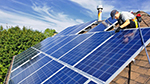 Pourquoi faire confiance à Photovoltaïque Solaire pour vos installations photovoltaïques à Jabreilles-les-Bordes ?